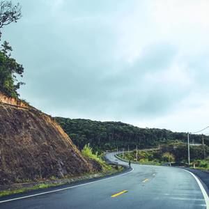 Meet your Posher, Đặng